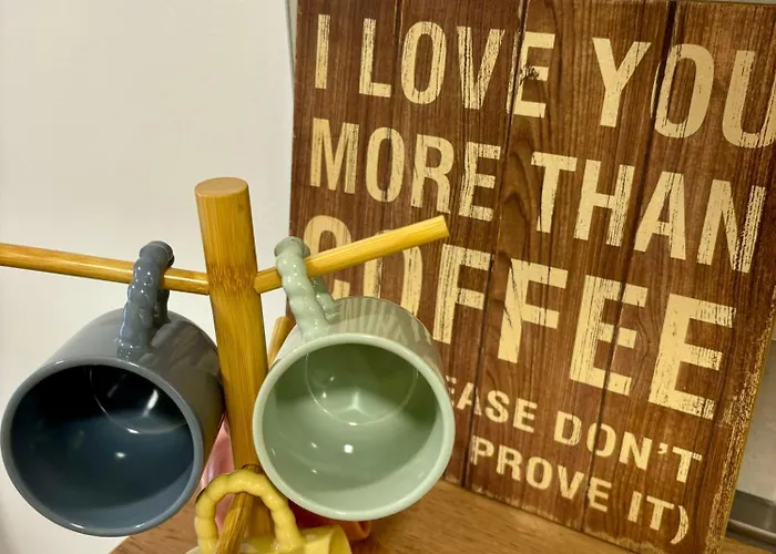 Charming In سراييفو