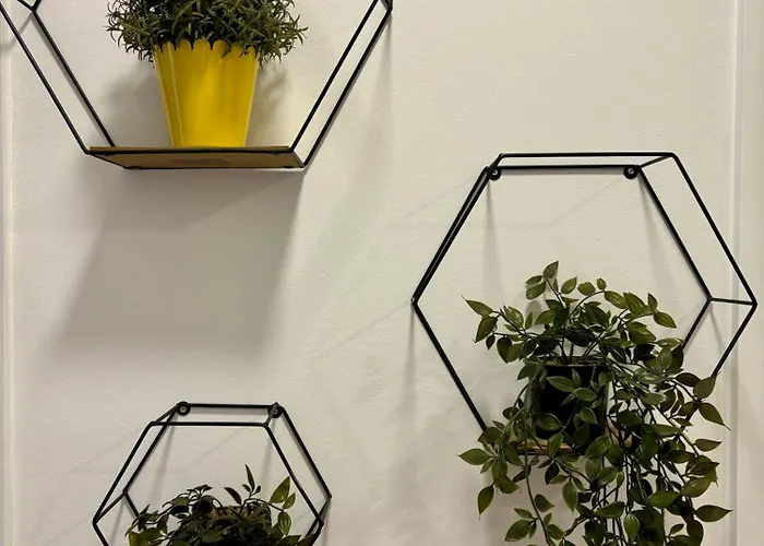 شقة Charming In سراييفو